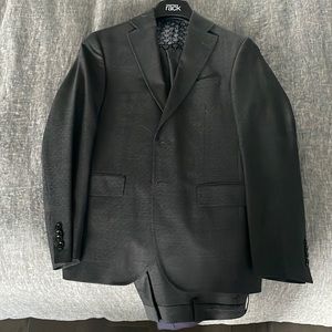 Ted Baker Endurance Suit